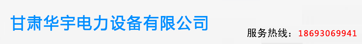 聚氨酯與各種基材粘接的常溫接著劑在家具制造、建筑裝飾和電子組裝中的多功能應用