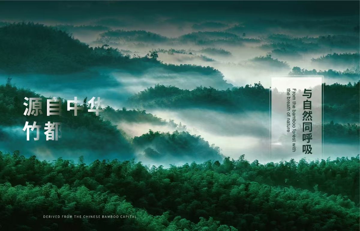 新型水玻璃-乳液高效改性劑的配方優化與性能評估，確保在無機和有機體系中均表現出卓越的改性效果。