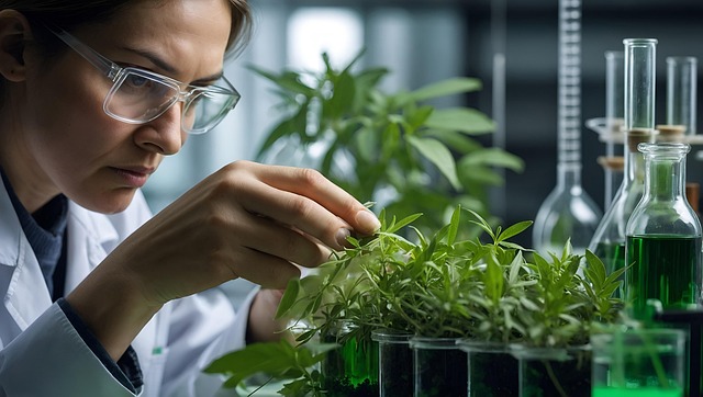 用于制備高密度、高絕熱性能聚氨酯硬泡板材的DMCHA N,N-二甲基環己胺