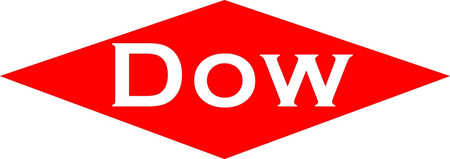 聚醚多元醇VORANOL 280,VORANOL 280,VORANOL™ 280,陶氏VORANOL™ 280,多元醇VORANOL 280,聚醚三醇,聚氨酯仿木