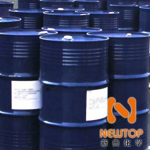 fascat8201催化劑cas 870-08-6	二辛基氧化錫	氧化二辛基錫	二正辛基氧化錫	di-n-octyltin oxide	氧化辛基錫	金屬有機物	doto