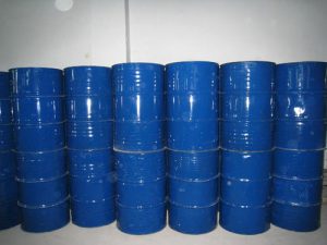 催化劑C102(螯合錫U-220H) 催化劑C102 螯合錫 U-220H 雙(乙酰丙酮酸)二丁基錫 MS膠催化劑 硅酮膠高效催化劑 硅烷改性聚氨酯高效催化劑 Tegokat TK226 TIB KAT226 合成聚乙烯催化劑 SPUR催化劑